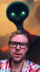 202K views · 4.6K reactions | Watchers, fallen angels, and extraterrestrials can all be interchangeable terms depending on what mythology or Scripture you read. This may be a mind blowing theory (or maybe not) but I think our planet has been visited many times in the past. What do you think were the watchers good or did they bring the downfall?? #watchers #extraterrestrial #aliengods #enoch | Jacob Kuker | Facebook