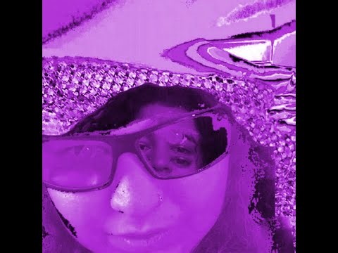 Remi Wolf Hello Hello Hello Slowed Reverbed