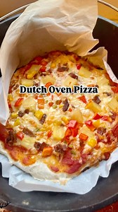 2.8K views · 32 reactions | May I present to you… the PERFECT Artisan...