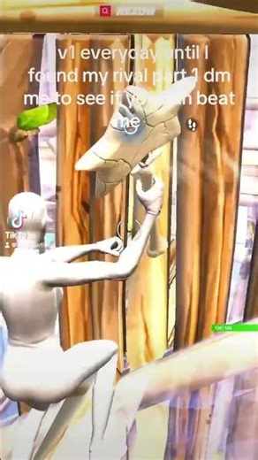 Comment if you want to test me #fortnite #viral #fortniteclips #edit #viral #fyp #creative #clipped