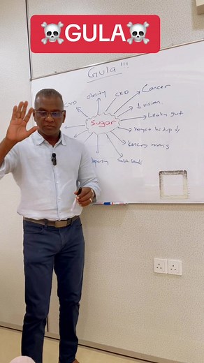 Mastering Your Vision: Goal Setting for Success