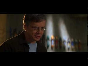 Antitrust - exciting code