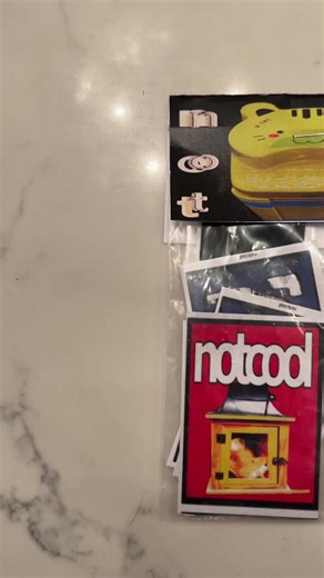 Master Your Skills with Fingerboarding Tips