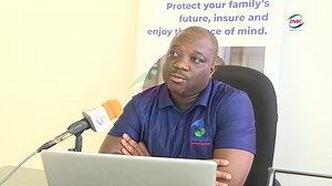 Report Service Denials, NHIMA Tells Members By Cindy Mulomba The National Health Insurance Management Authority –NHIMA- has warned health facilities against turning away its members, stating that such actions will result in sanctions. NHIMA Head of Public Relations, KING SYACIKA, says any facility found in breach of this directive risks termination of its contract with the Authority. Speaking to ZNBC News, Mr. SYACIKA emphasized that this obligation is clearly outlined in the contracts signed wi