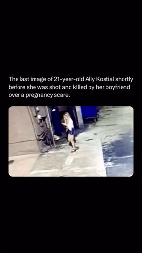 Horrors on Instagram: "Brandon Theesfeld, from Fort Worth, Texas, was arrested and charged with murder after Kostial’s remains were discovered by a Lafayette County deputy. Reports indicated that Kostial had been shot multiple times. Theesfeld entered a guilty plea for first-degree murder, thereby avoiding a capital murder charge and the possibility of a death sentence. Judge Kelly Luther sentenced him to life in prison, with eligibility for conditional release upon reaching the age of 65. follo