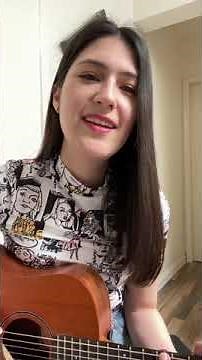 Botella Tras Botella (Versión Femenina) Christian Nodal, Gera MX