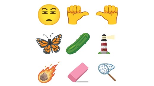 iOS 27 update: Apple maybe planning a special emoji surprise for your iPhone, details here
