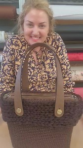 9.1K views · 341 reactions | Νέα Κιτ..Νέες ομορφες Τσαντούλες Julia...