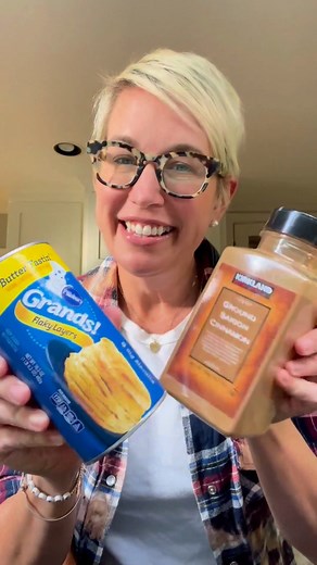 64K views · 491 reactions | These super easy, super tasty...