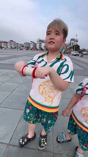 The Joy of Kite Flying: Tips and Tricks for Enthusiasts