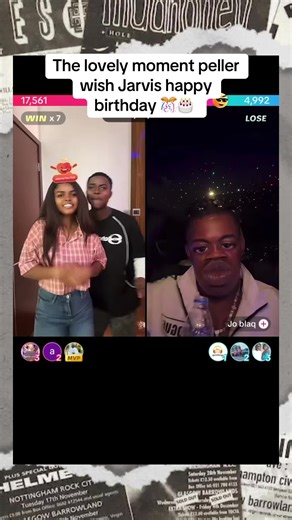 @₱ɆⱠⱠɆⱤ @JARVIS AI @Jo balq #fyppppppppppppppppppppppp #foryoupage #viral @MACHALA