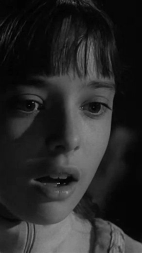 Spirit World @Jedimaster2022 #lostinspace #angelacartwright #billmumy #classictv #classicscifi