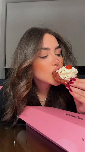 Delicious Cookies Recipe You Must Try!