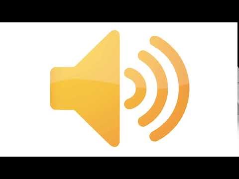 Pufferfish - Sound Effect [HD]