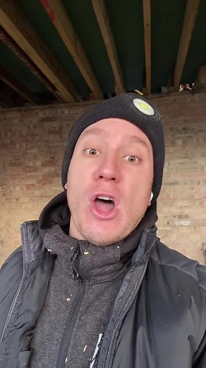 #stitch with @electrical_local_69 #electrician #sparky