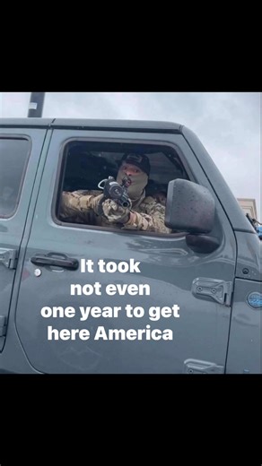 579K views · 5.7K reactions | I dated that douche on Reels | Facebook