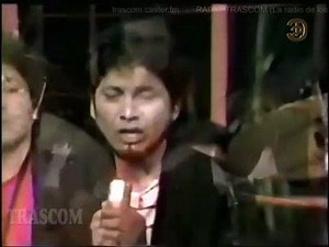 LOS SOCIOS DEL RITMO " VAMOS A PLATICAR " | Exitos De Siempre Y Para Siempre