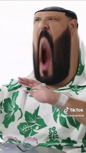 gEt tHe aLmOnD MiLk #djkhaled #rickross #memes #meme #fyp #foryoupage #foryou #fypシ #funny #viral #trending #trendingvideo #rickrossmemes