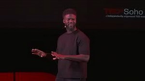 Code Switching