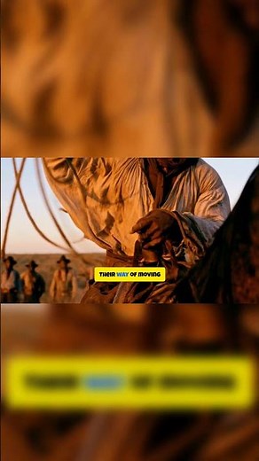 Were the first cowboys actually Black? #history #western