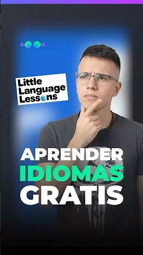 🌍 Learn languages ​​for FREE with this Google Labs tool