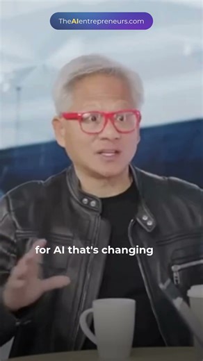 The Right Processor for Every AI Task — Flexibility vs Scale