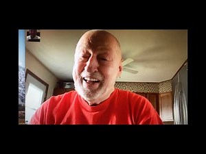 Stephen Decatur Runnin' Reds: Jack Sunderlik on 1962 title, history