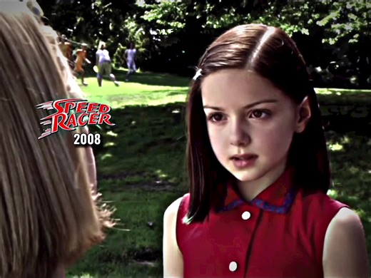 Ariel Winter #arielwinter #speedracer #modernfamily #oppositeday #er #safelight #movies