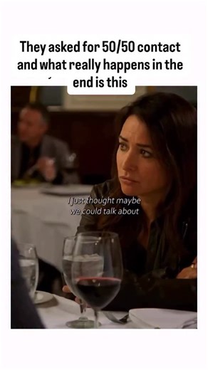 Nawal Houghton on Instagram: "The narcissist demands 50/50 care because it looks good on paper. They shout about being an “equal parent” in court… but when reality hits? They disappear. The school runs. The sick days. The homework battles. The sleepless nights. 💔 All left to you, while they still boast about being a “hands-on parent.” If this sounds familiar, you’re not alone. I break down these patterns — and show you how to protect yourself and your children — inside my membership. ✨ £13 a mo