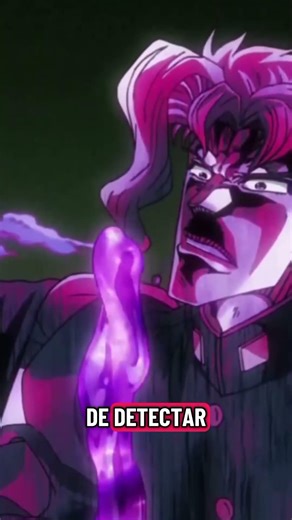 Explaining Stands: GEB