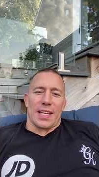 The TRUCONNECT App powered by TV.FIT has LAUNCHED!