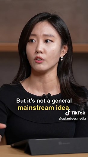 4B Movement: Understanding the Phenomenon and Its Impact on Marriage and Birth Rates