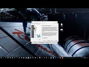 Creating a Hidden Drive in VeraCrypt - Tutorial