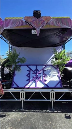 Whatsapp +256727538695 Sound System for Sale & Hire in Kampala, Uganda events, parties concerts