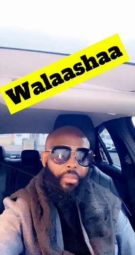 Omar British (@omarbritish1)’s videos with original sound - Omar British