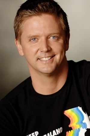 Michael Galvin - Alchetron, The Free Social Encyclopedia