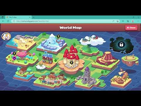 Going to the epic subspace for the first time! || Prodigy