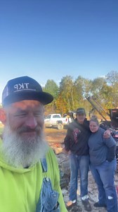 Love my family 🇺🇸🪓💪 | Allen Collier