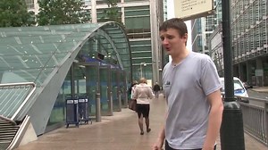 124K views · 543 reactions | Know about the secret doors, hidden...