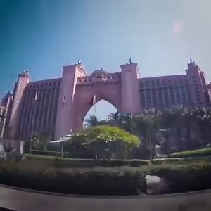 27K views · 846 reactions | With the Middle East’s largest water...