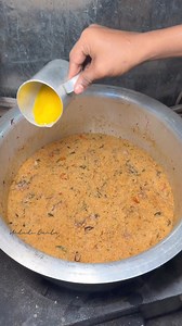 70K views · 1.6K reactions | Use UndadiGunda24 code get 15% discount...