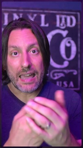 Why Music Supervisors Forget Your Song (And How Metadata Fixes It)