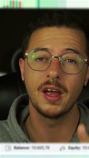 The Smart Money Hack Michael Huddleston Never Taught — ICT Silver Bullet Upgrade!💰