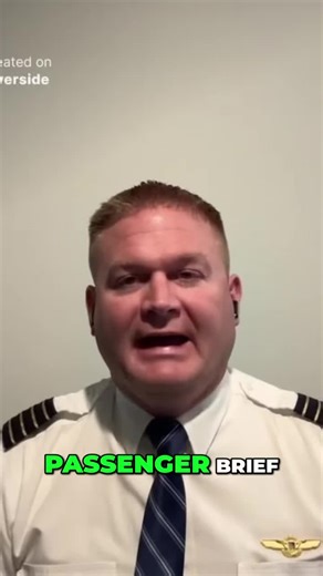 Essential Tips for Student Pilot Checkrides
