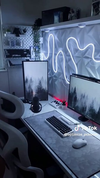 Лайфхаки для ускорения работы ПК без апгрейда