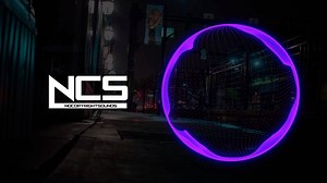 24K views · 826 reactions | Returning to the label once more, CLARX brings the future house vibes today with 'Zig Zag'. | NCS | Facebook