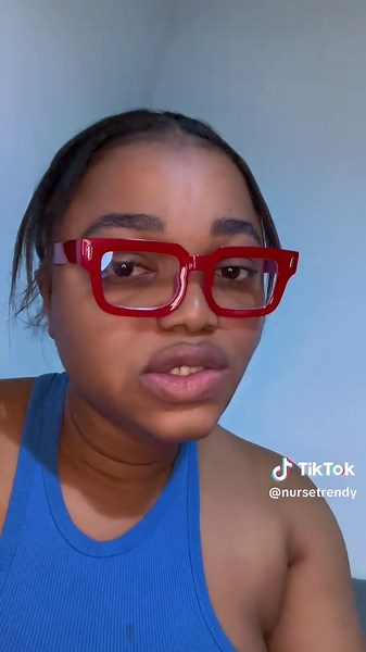 Unbelievable story , she just had a baby literally just one week apart. the importance of family planning. . . . #CapCut #storytime #storytelling #nursetrendy #pregnacy #fyp #relatable