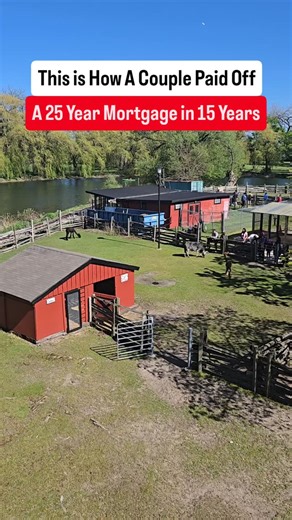 Every extra payment made on and above of your regular mortgage payment reduces your Principal directly. Comment "PayOff" to plan to become Mortgage-Free early. | Canadian Financial Literacy