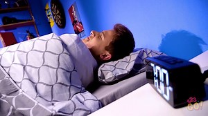 38K views · 864 reactions | DIY Hacks Every LAZY PERSON Should Know ||Funny Life Hacks That ACTUALLY Work How lazy are you? Lazy is just a state of mind, right? And who doesn't like to live the carefree, energy saving, lazy life? Sometime's doing things the old fashioned way just isn't worth your time, so check out these awesome timesaving hacks every lazy person needs to know! | 123 GO Challenge | Facebook