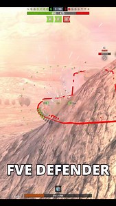 27K views · 229 reactions | pew pew pew pew pew pew pew pew pew pew | World of Tanks Blitz | Facebook